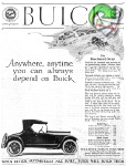 Buick 1921 248.jpg